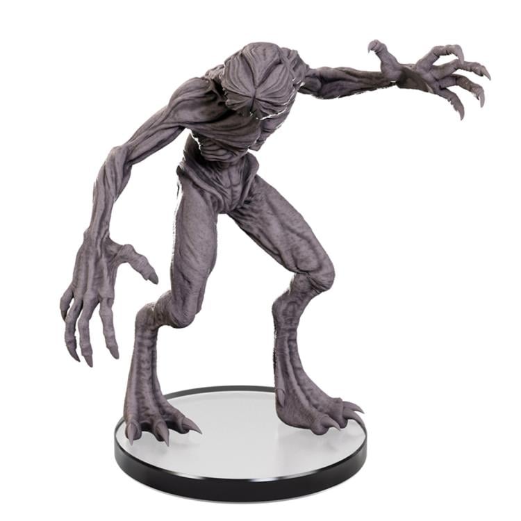 Stranger Things Box of 12 Random Boosters Gallery Image 8