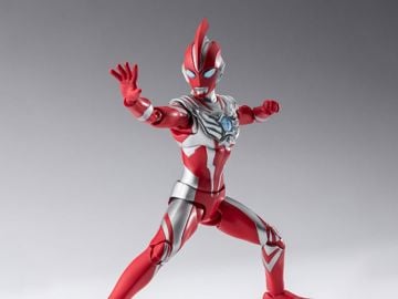 Wind Breaker Chatting Time! Haruka Sakura Figure