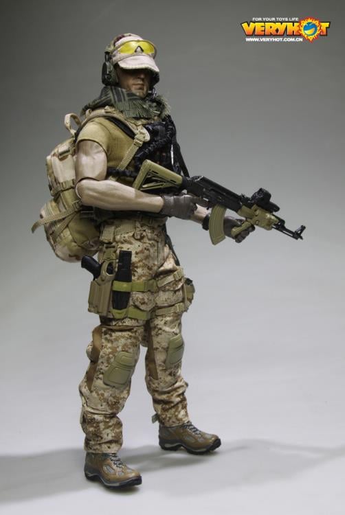 ミリタリー PMC PRIVATE MILITARY CONTRACTORS 07ver 1280px-