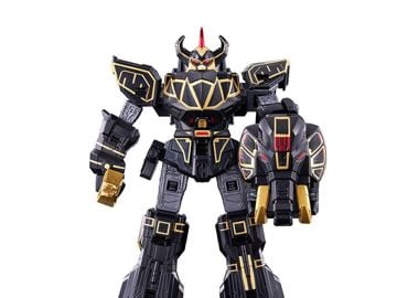 ゲームキャラクター BANDAI MASTERLISE EXTRA WB ERGERGUIN 360w.jpg