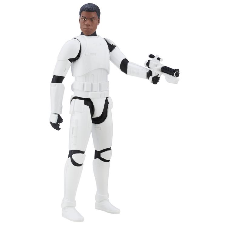 Star Wars 12" Figure Wave 1 Case of 8 Gallery Image 11