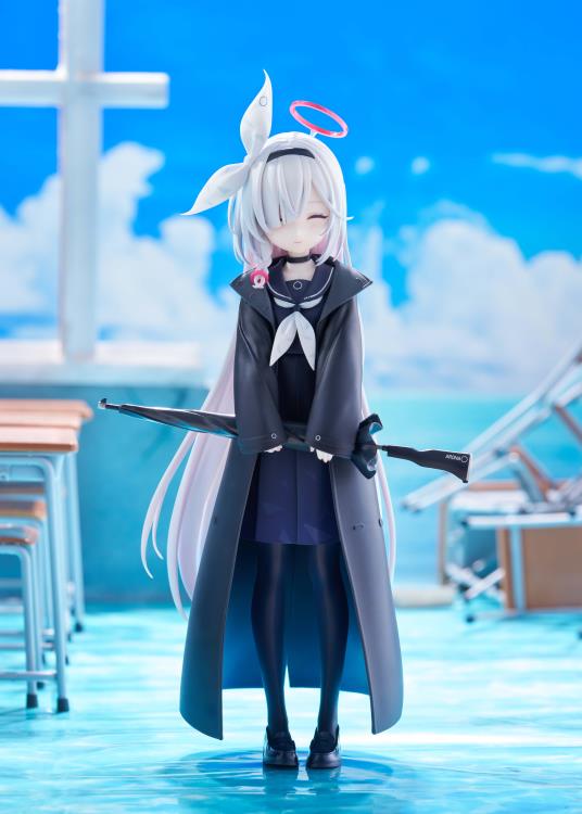 Petla 【Archive-2024】Noa\