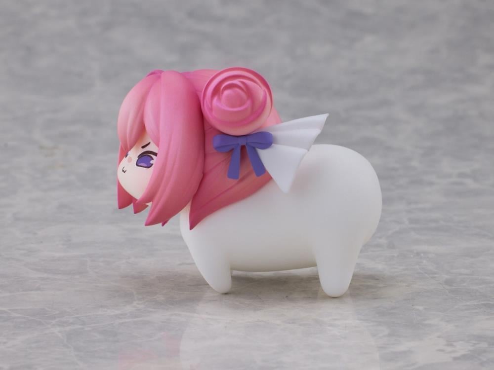 Goddess of Victory: Nikke Dorothy (Deluxe Edition) 1/7 Scale Figure Gallery Image 17