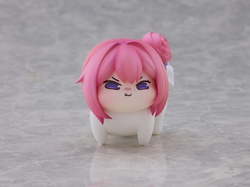 Goddess of Victory: Nikke Dorothy (Deluxe Edition) 1/7 Scale Figure Gallery Image 15