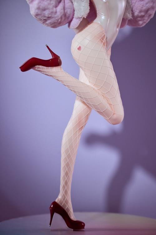 Rurudo Illustration Rabi (LOVEIT Ver.) 1/6 Scale Figure Gallery Image 10