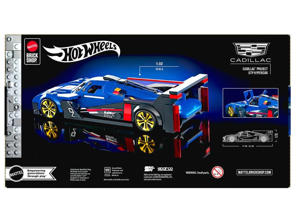 No24.クラシカル ギャッサーズ- (ブルー＆レッド) Hot WHeels No24.クラシカル ギャッサーズ- (ブルー＆レッド) Hot WHeels 【公式通販】