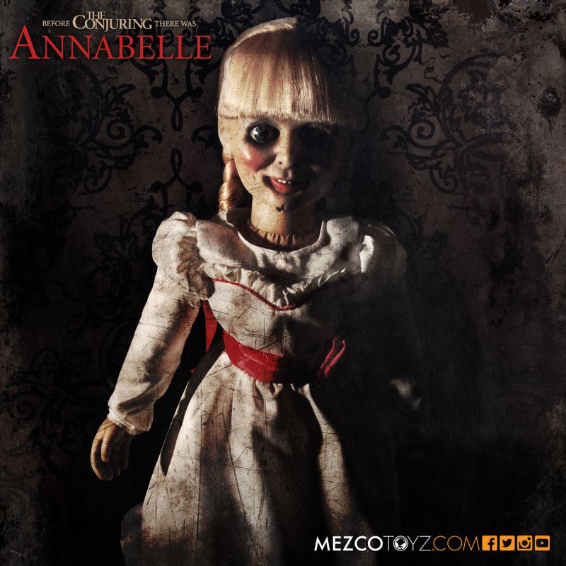 anabelle sex doll AutoRuby Glam Hair Curler