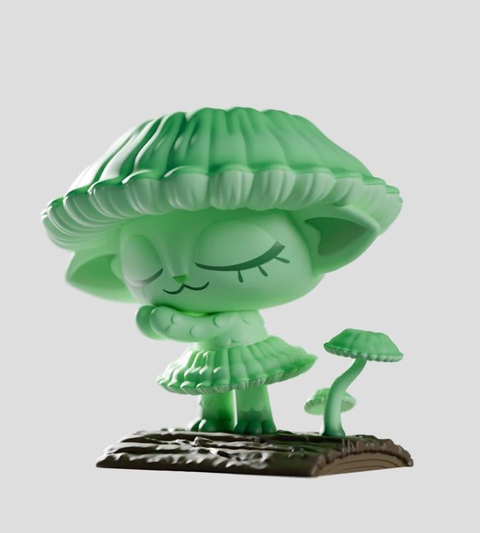 Capkins Box of 6 Random Figures Gallery Image 8