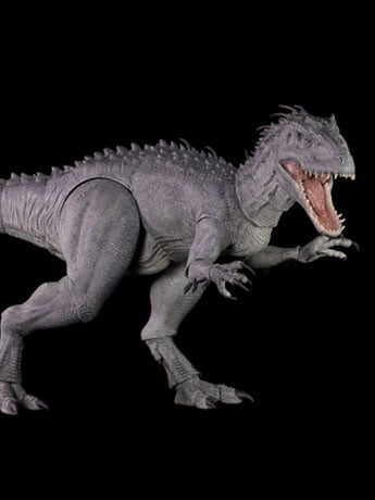 Zero-Set Easy Motion Berserker Empress 2.0 (Original Color Ver.) Action Figure Gallery Image 2