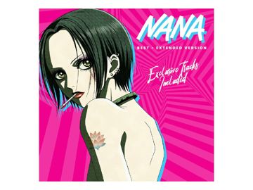 その他 nana ナナ風パンツの新色とレザーディテール | TikTok