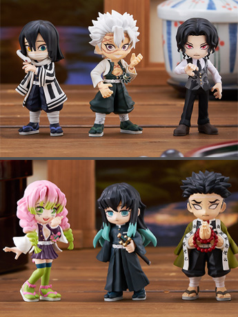 Slayer CD 9枚セット Amazon.com: BANDAI Demon Slayer Collectible Card Set (35 Pieces