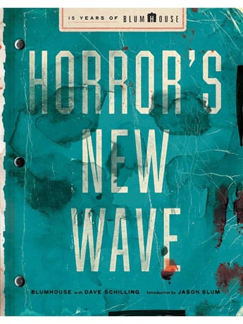 Horror's New Wave 15 Years of Blumhouse Gallery Image 2