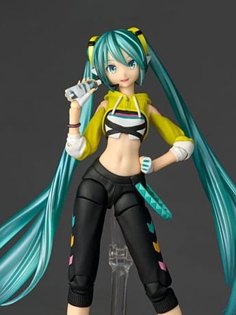 邦楽 Miku-Ro Adventure! The Aprils Ft. Hatsune Miku - Miku Ro Adventure - YouTube