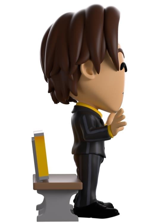Breaking Bad Better Call Saul Vinyl Figure Gallery Image 3