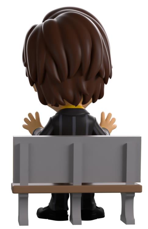 Breaking Bad Better Call Saul Vinyl Figure Gallery Image 4