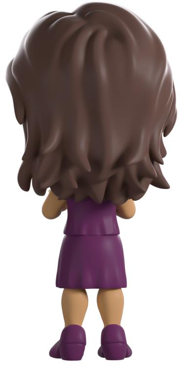 Breaking Bad Marie Schrader Vinyl Figure Gallery Image 4