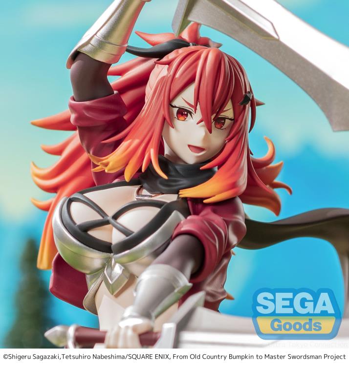 最新作 サマナーズウォー ローラフィギュア 藏玩閣 CANG TOYS 1/12 十