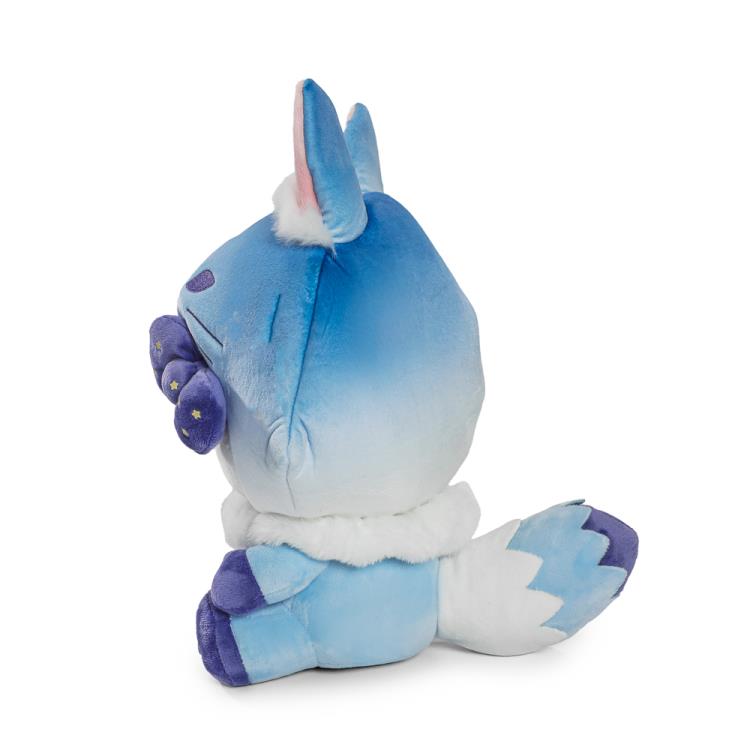 Hello Kitty Enchanted Fox 13" Plush Gallery Image 6