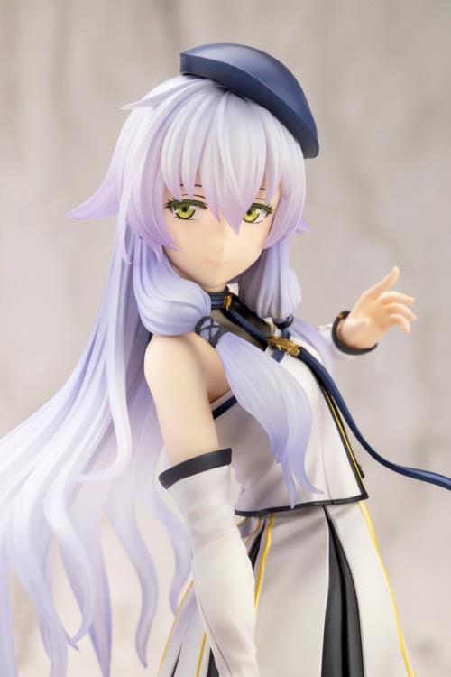 The Legend of Heroes: Trails Beyond the Horizon Altina Orion (Ver