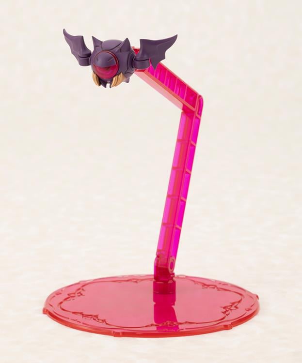 Arcanadea Meltina Model Kit Gallery Image 16