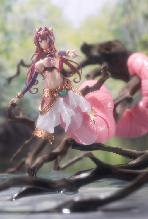 Arcanadea Meltina Model Kit Gallery Image 19