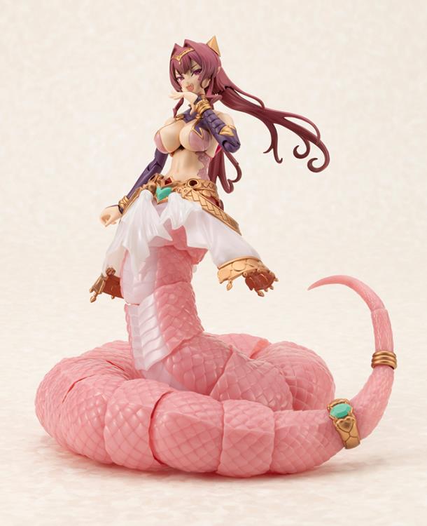 Arcanadea Meltina Model Kit Gallery Image 9