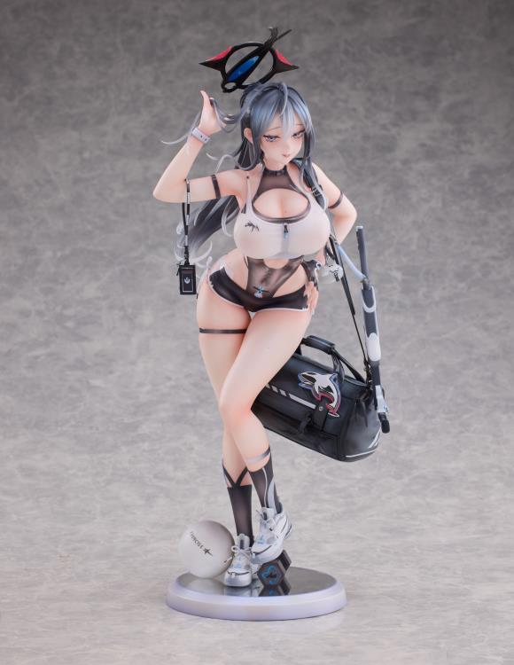 Maden Illustration Kana 1/6 Scale Figure Gallery Image 18