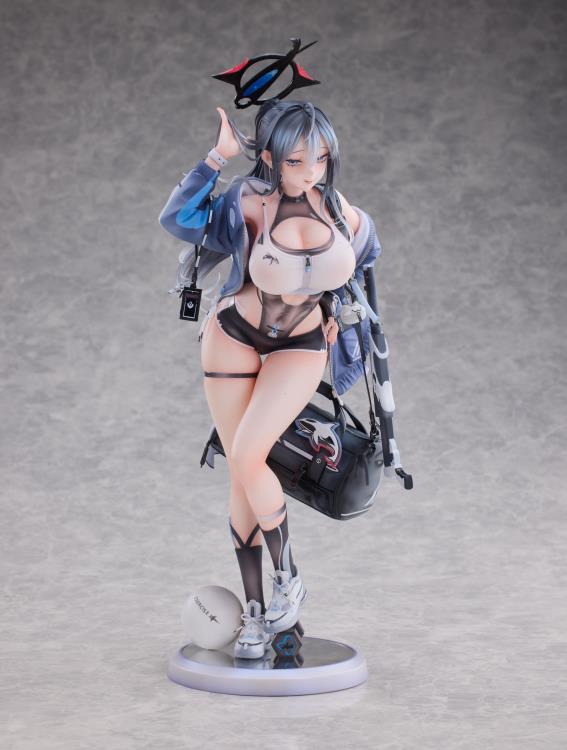 Maden Illustration Kana 1/6 Scale Figure Gallery Image 12