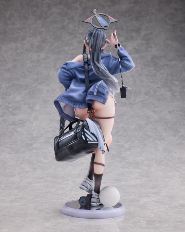 Maden Illustration Kana 1/6 Scale Figure Gallery Image 15