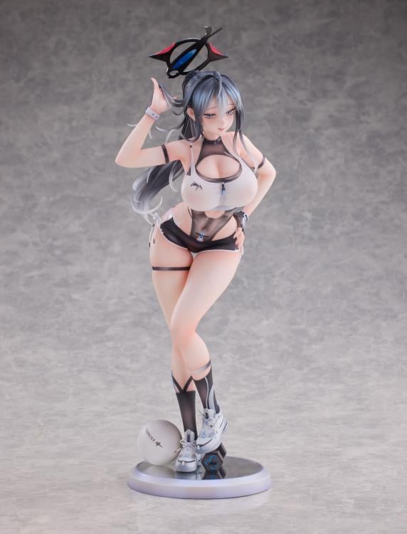 Maden Illustration Kana 1/6 Scale Figure Gallery Image 21