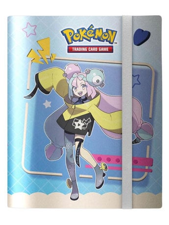 digimon card game english Digimon Card Game 2020: A quick review