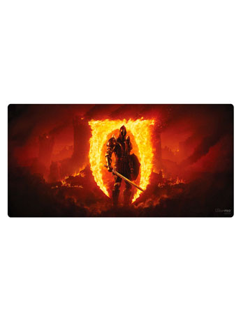 The Elder Scrolls IV: Oblivion Remastered Desk Mat Gallery Image 2