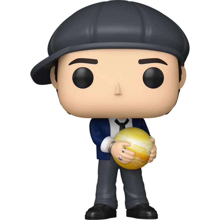 BTS Pop! Rocks #465 Jin (Astronaut) Gallery Image 3