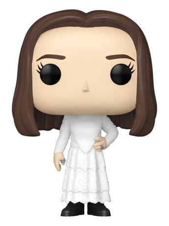 Casper 30th Anniversary Pop! Movies #1849 Kat Harvey Gallery Image 2