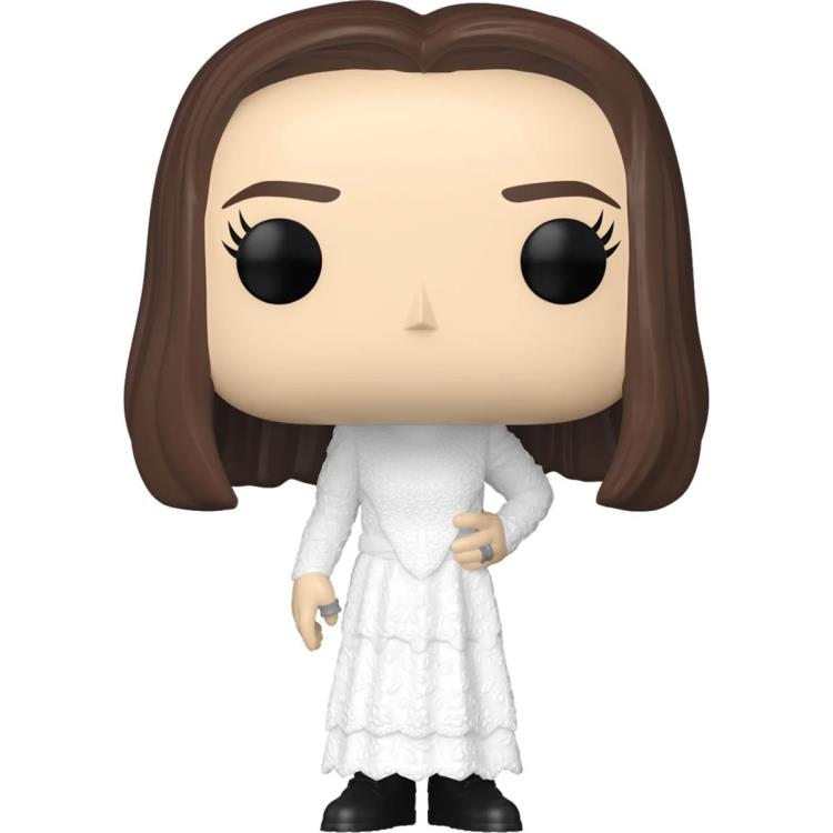 Casper 30th Anniversary Pop! Movies #1849 Kat Harvey Gallery Image 3