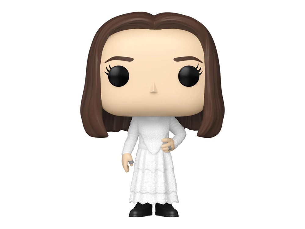 Casper 30th Anniversary Pop! Movies #1849 Kat Harvey Gallery Image 1