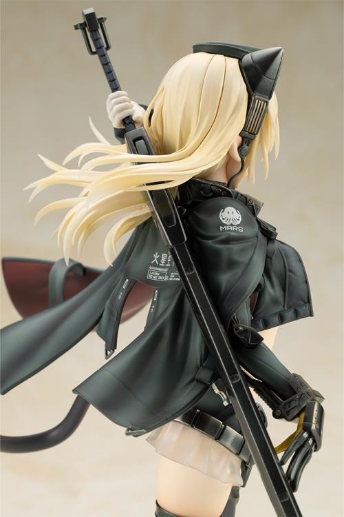 Shimada Humikane Art Works II Arsia Figure Gallery Image 19