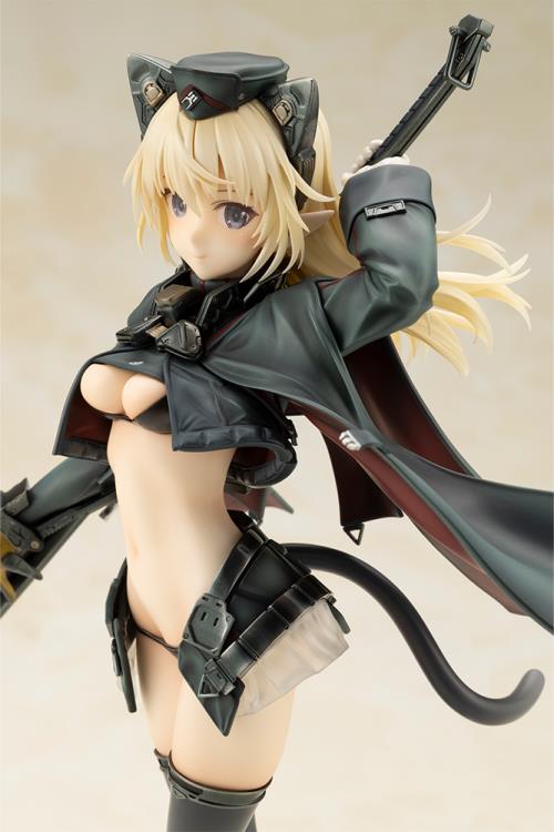 Shimada Humikane Art Works II Arsia Figure Gallery Image 18