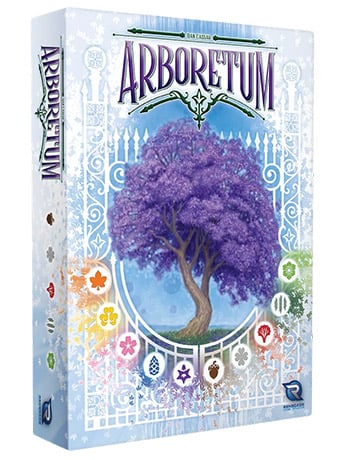 Arboretum Gallery Image 2