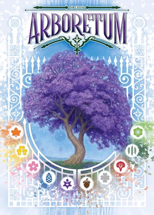 Arboretum Gallery Image 3
