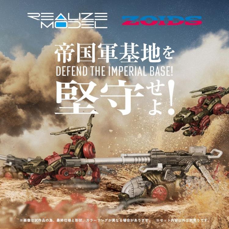 キャノンデイルミニチュア Amazon.com: zonzxcv Mini Cannon Stainless Steel Model Old Time