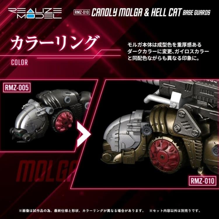 キャノンデイルミニチュア Amazon.com: zonzxcv Mini Cannon Stainless Steel Model Old Time