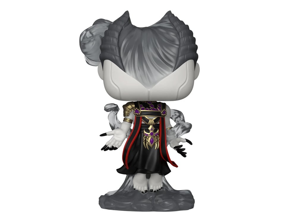 Magic: The Gathering Pop! Games #1094 Ashiok Gallery Image 1