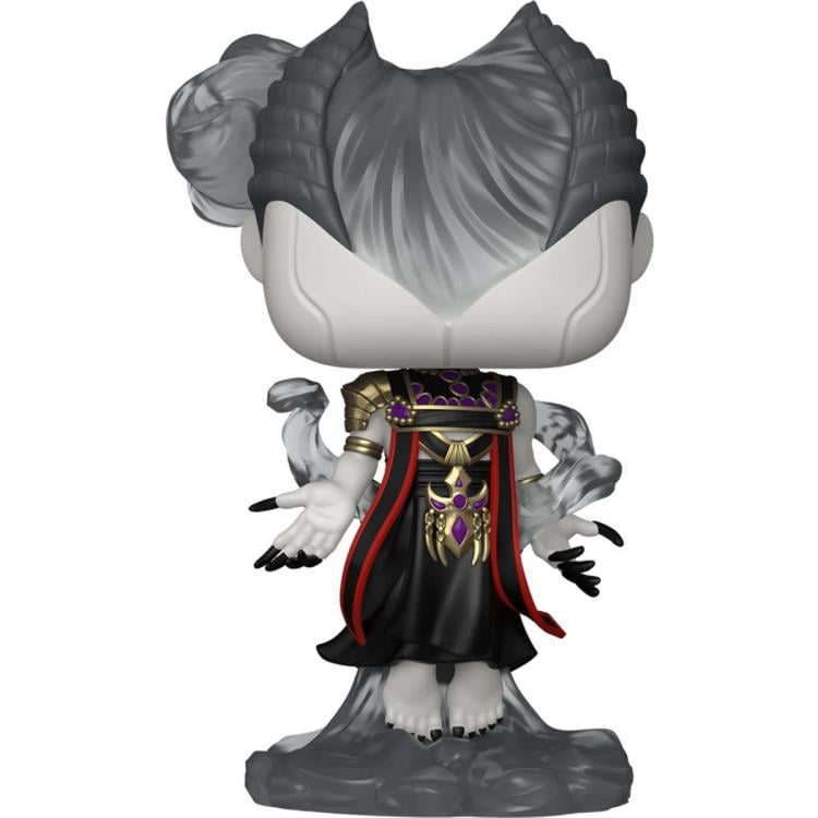 Magic: The Gathering Pop! Games #1094 Ashiok Gallery Image 3