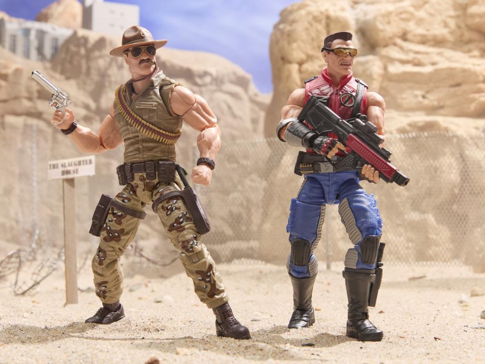 Brother　Corn 等身大キャプテンアメリカシールドとマシンガン他 ハズブロ マーベルレジェンド キャプテン・アメリカ シールド 大人用