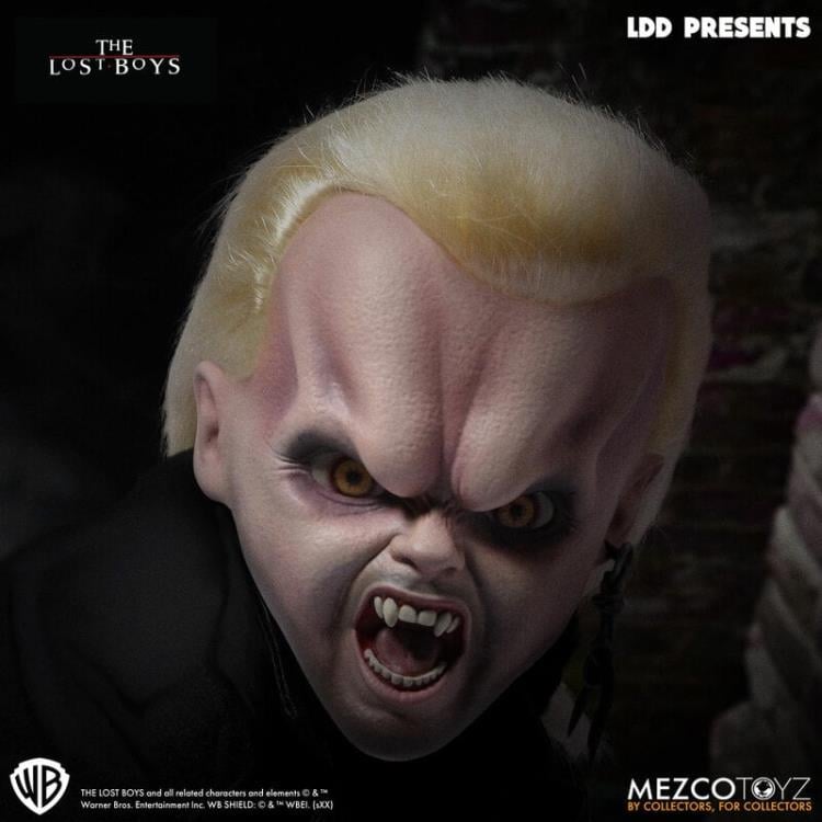 LDD Presents: The Lost Boys David Gallery Image 8