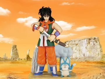 BBH Nostalgic Premium 巨人 クロマティ BBH Nostalgic Premium 巨人 クロマティ 【公式通販】