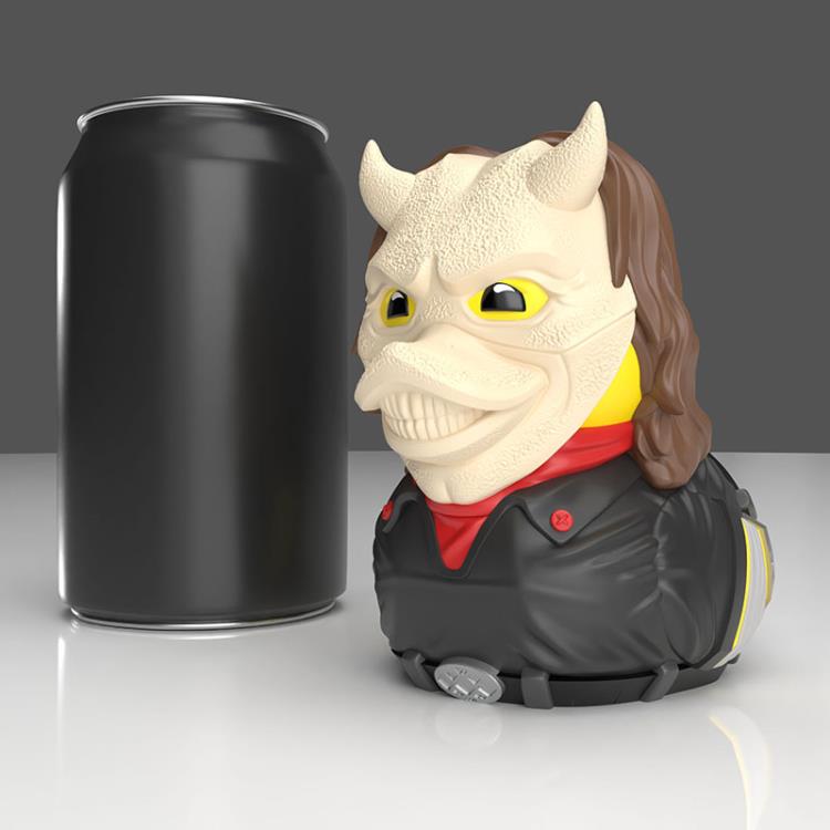 The Black Phone TUBBZ The Grabber Cosplaying Duck (First Edition) Gallery Image 9