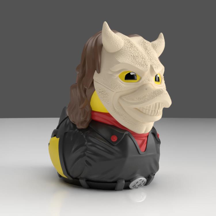 The Black Phone TUBBZ The Grabber Cosplaying Duck (First Edition) Gallery Image 8