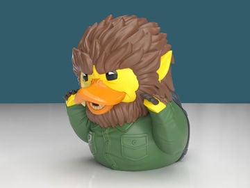 TUBBZ Action Figures, Statues, Collectibles, and More!